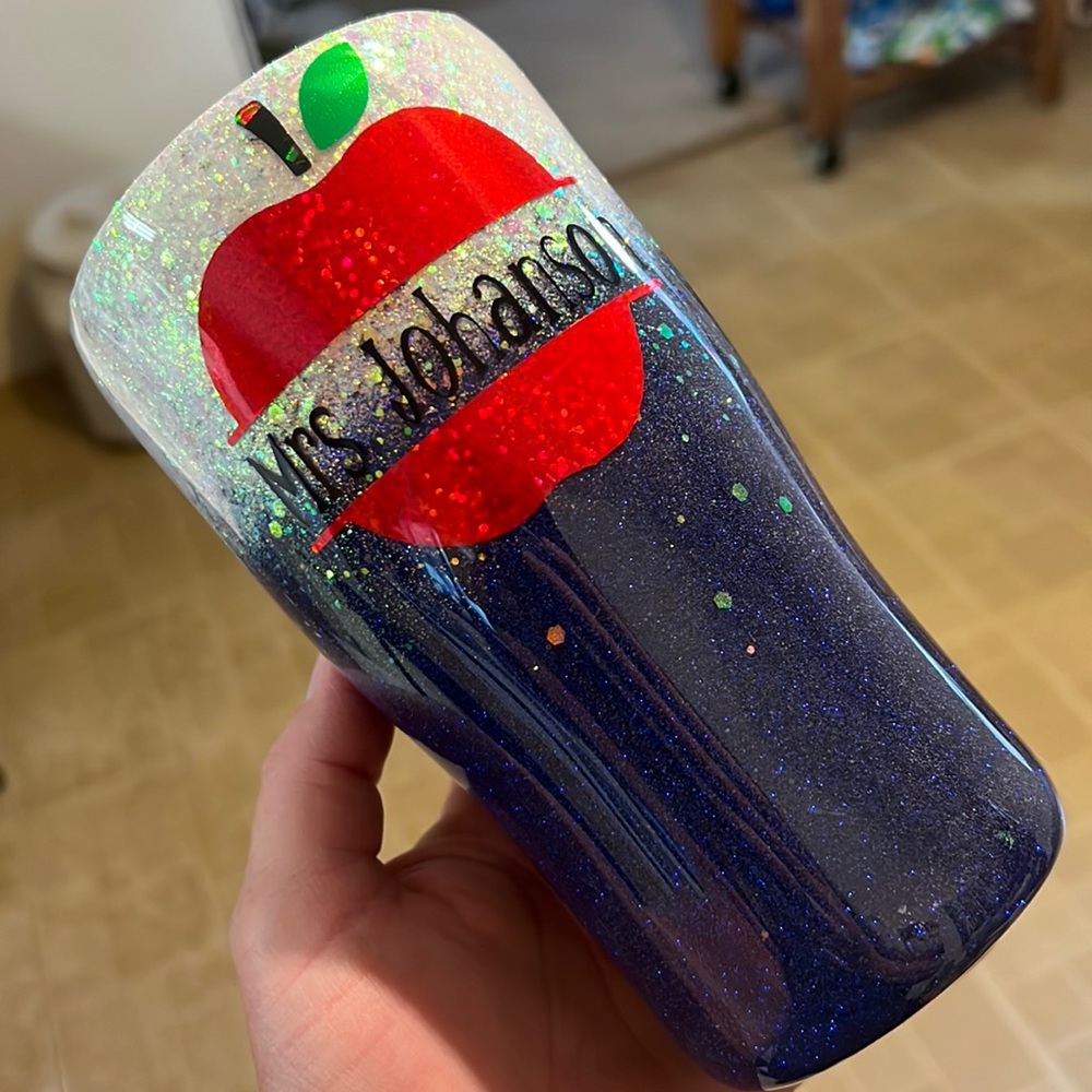 Example - Picture 2 of 5